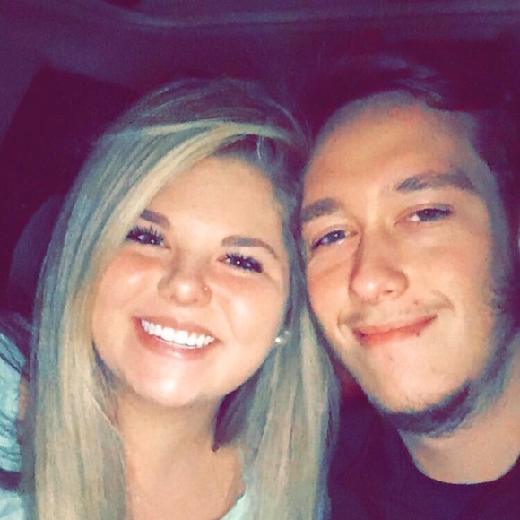 Meet your Posher, Sam - Picture 1 of 1